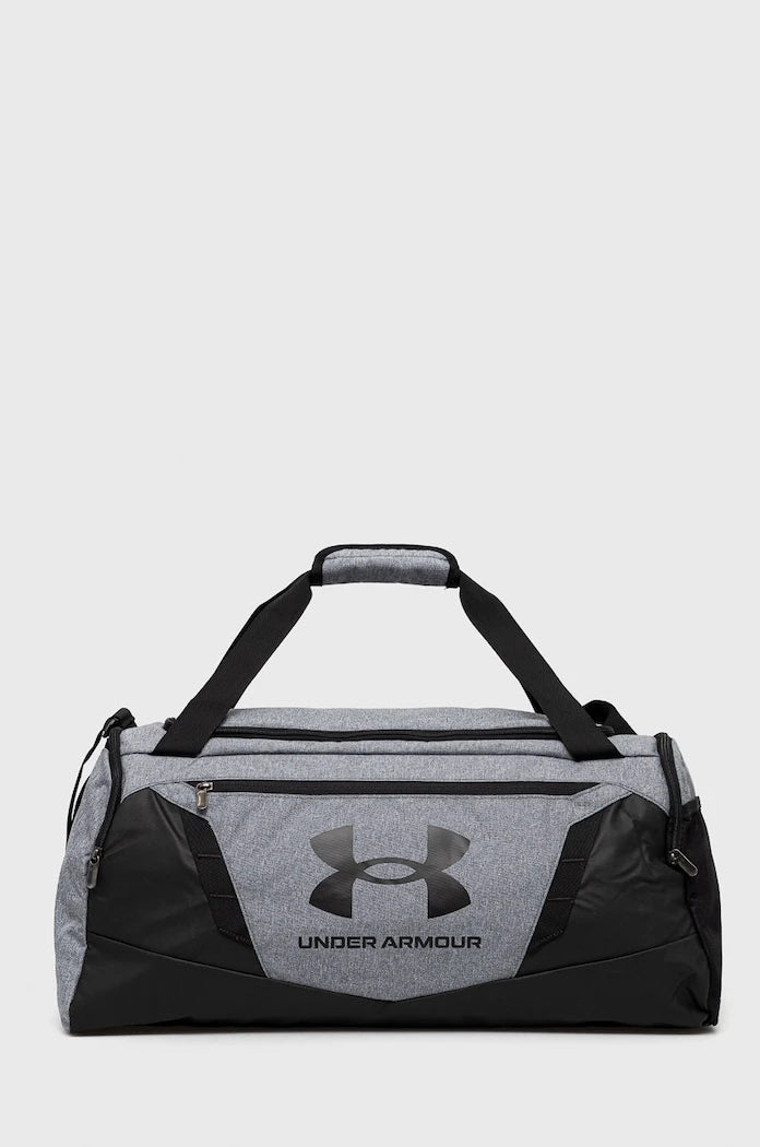 Спортен сак Under Armour Undeniable 5.0 Medium