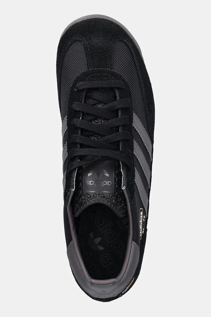 Маратонки adidas Originals SL 72