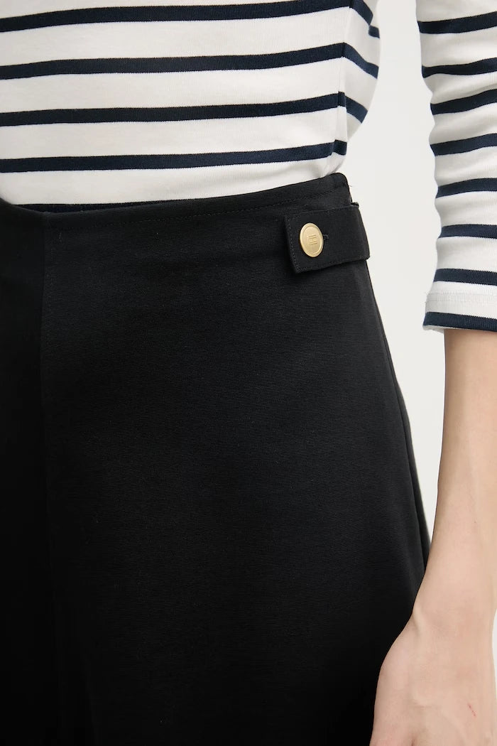 Tommy Hilfiger etek