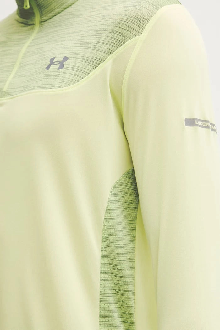 Under Armour erkek UA Tech Utility sweatshirt