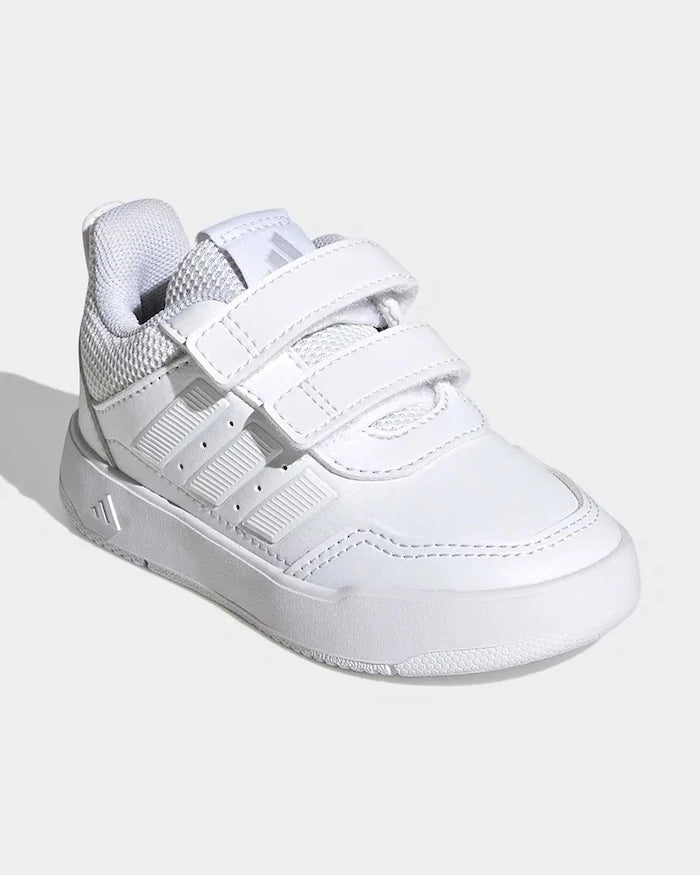 adidas TENSAUR SPORT 3.0 Bebek Spor Ayakkabı