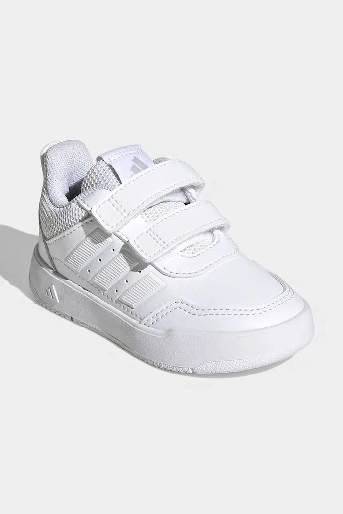 adidas TENSAUR SPORT 3.0 Bebek Spor Ayakkabı
