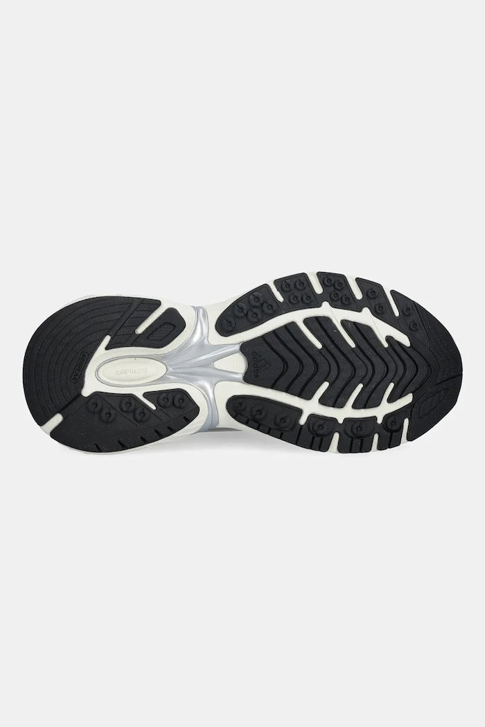 Маратонки adidas Originals Adistar XLG 2.0