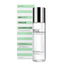 Bioeffect Micellar Cleansing Water (200ml)