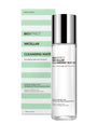 Bioeffect Micellar Cleansing Water (200ml)