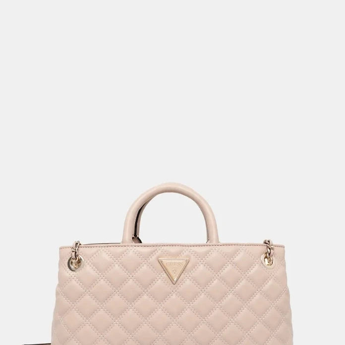 Чанта Guess GIULLY