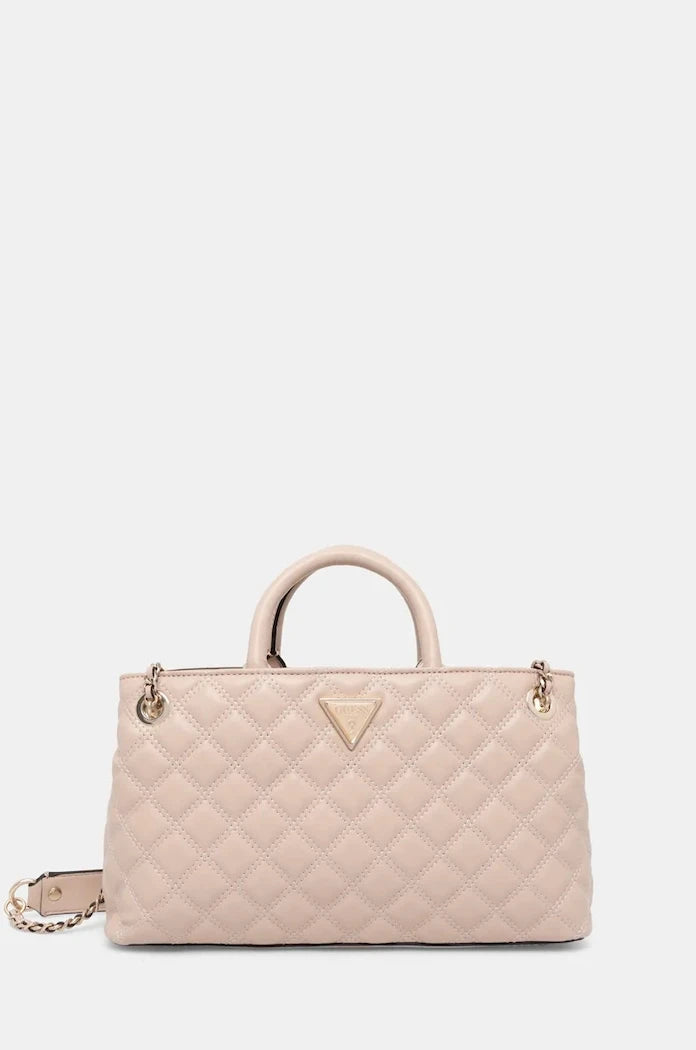 Чанта Guess GIULLY