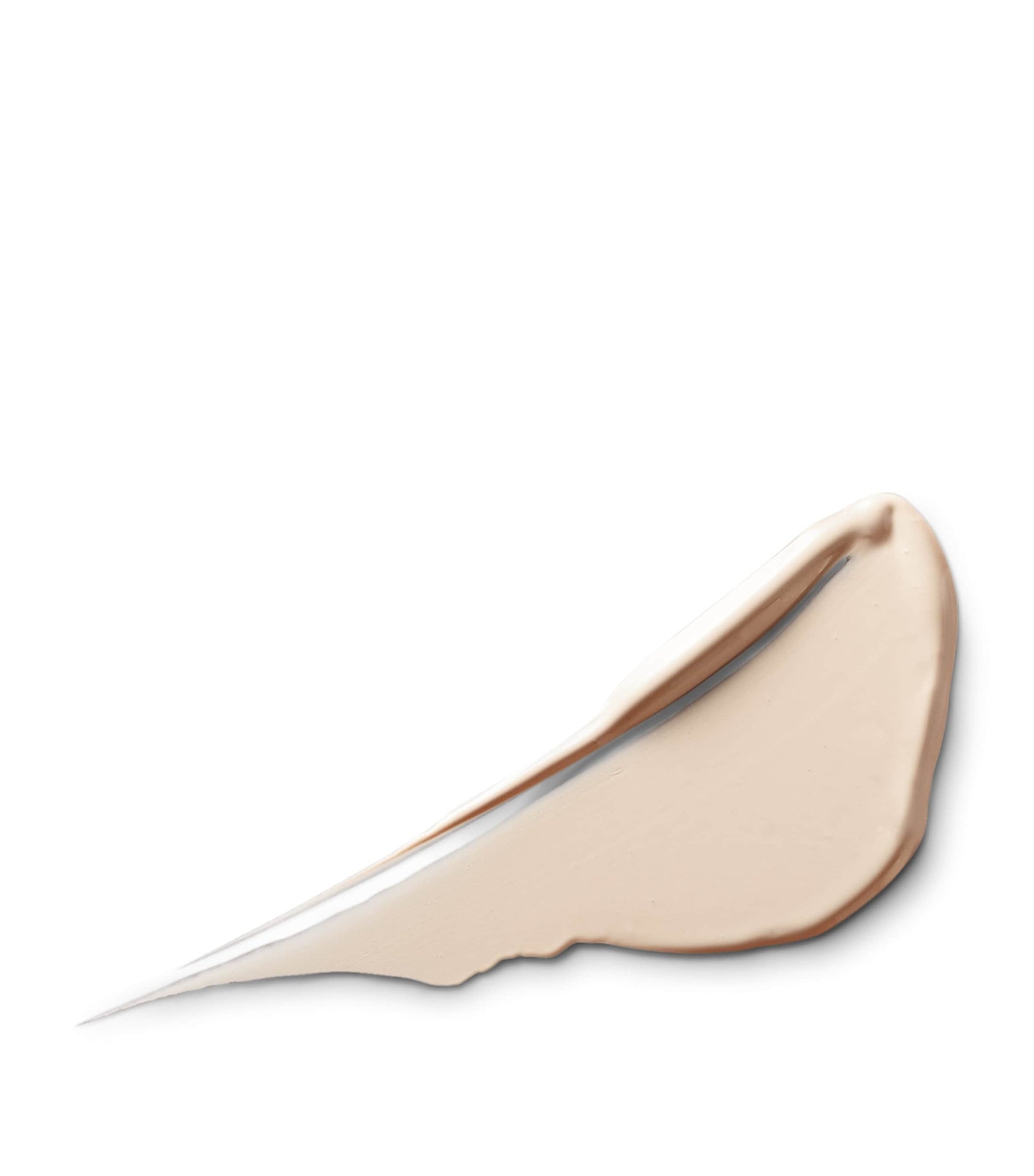 Victoria Beckham Beauty The Concealer Pen