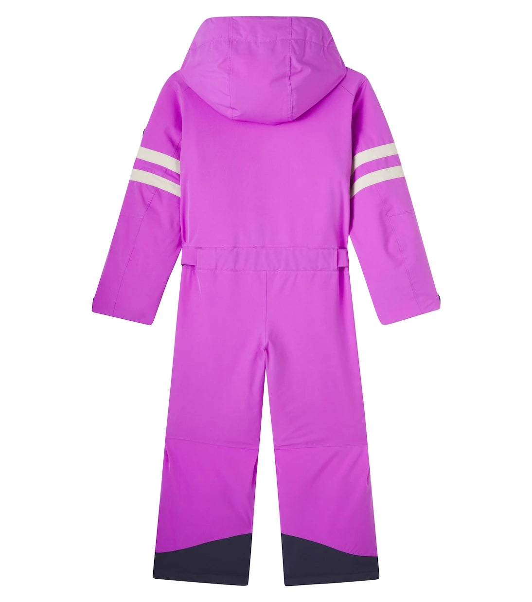 Bogner Kids - Powder ski suit