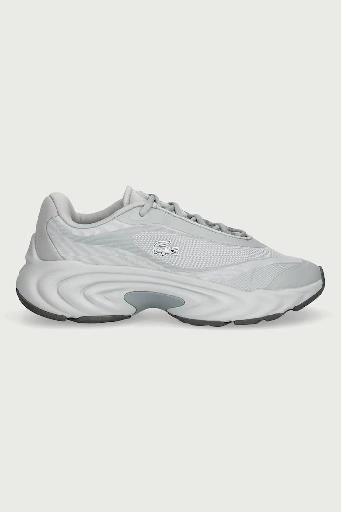 Spinor Hybrid Sneakers Erkek Spor Ayakkabı