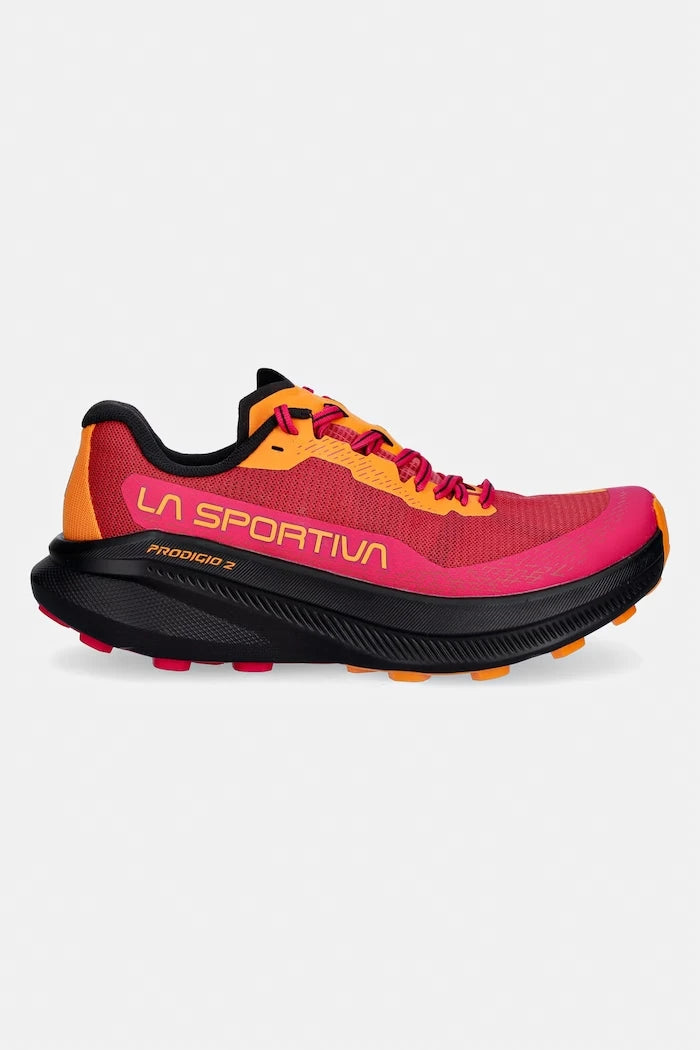 La Sportiva Kadın Trekking Ayakkabıları Prodigio 2