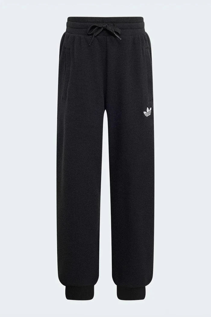 adidas Originals çocuk eşofman takımı