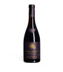 Domaine Michel Magnien Charmes-Chambertin Pinot Noir 2018 (75cl) - Burgundy, France