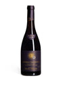 Domaine Michel Magnien Charmes-Chambertin Pinot Noir 2018 (75cl) - Burgundy, France
