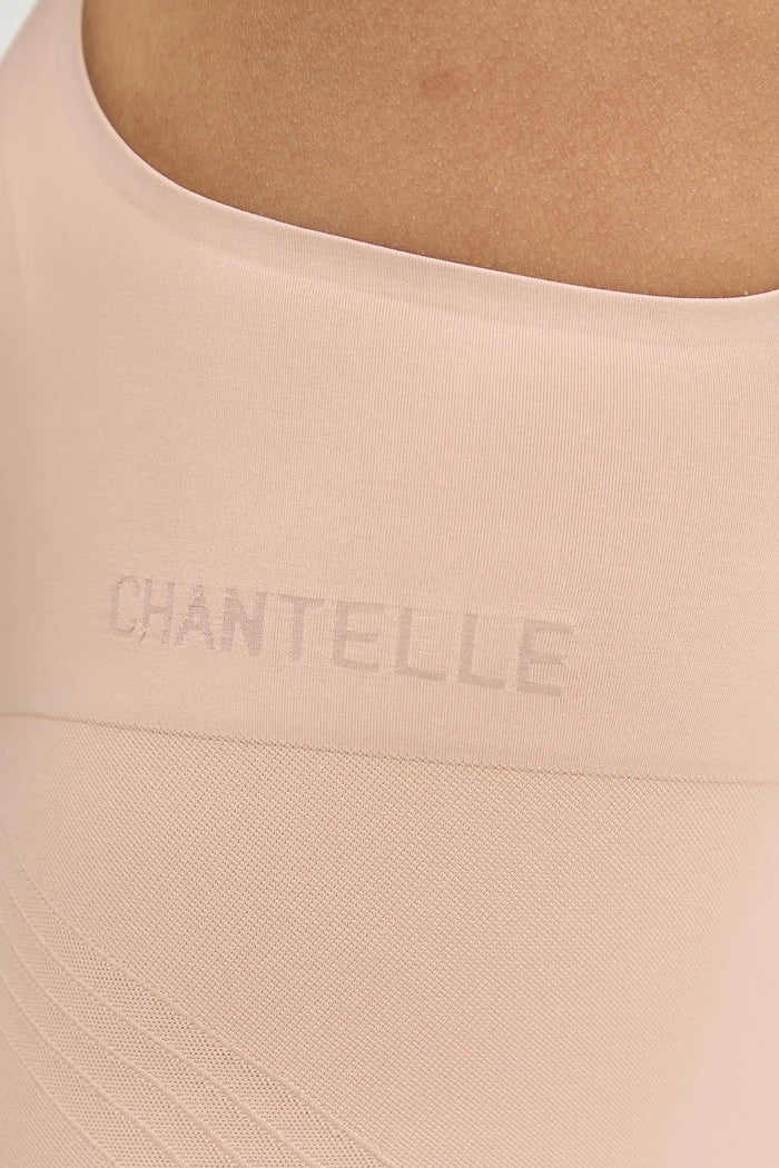 Оформящо боди Chantelle