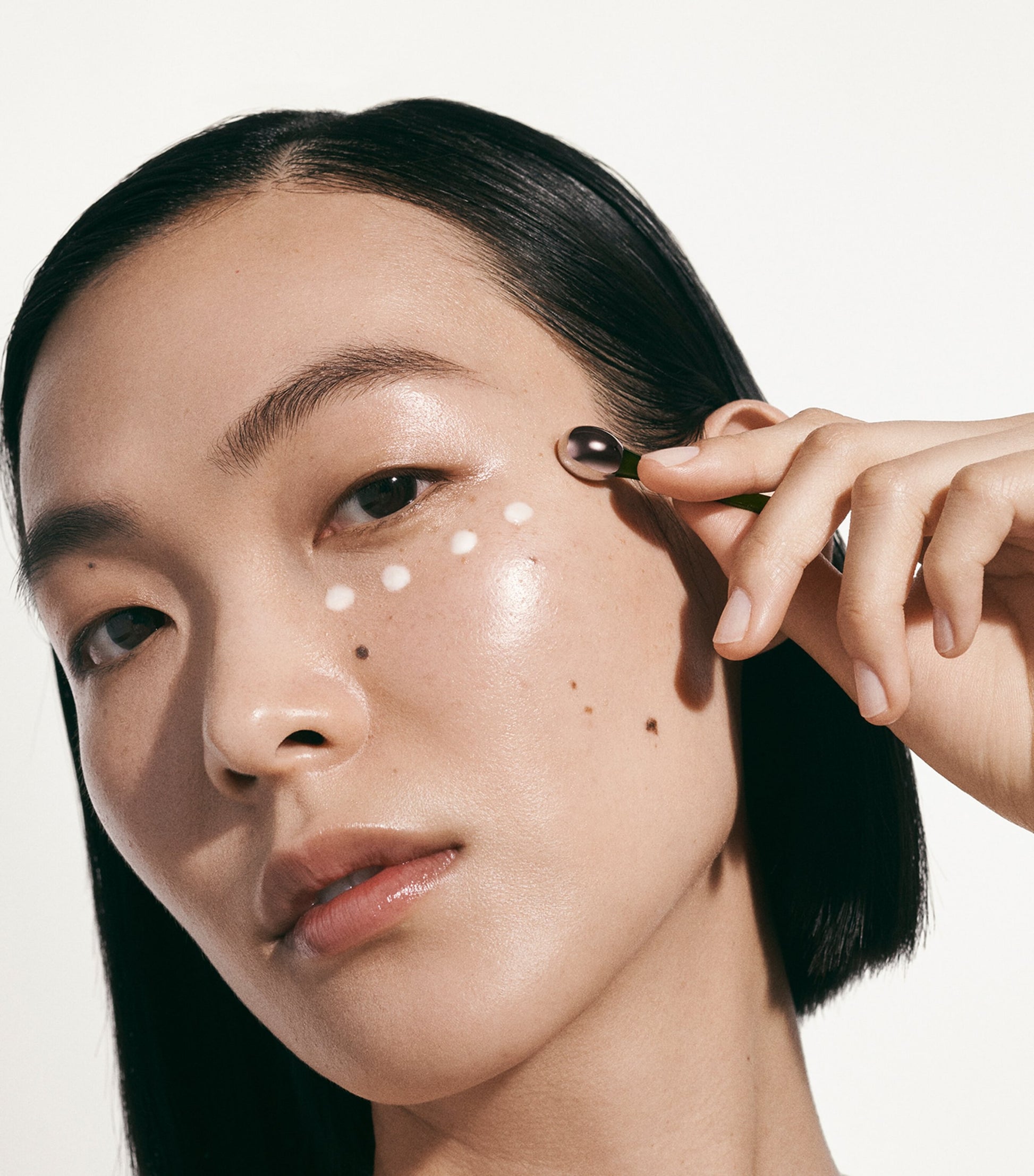 La Mer The Eye Concentrate (15ml)