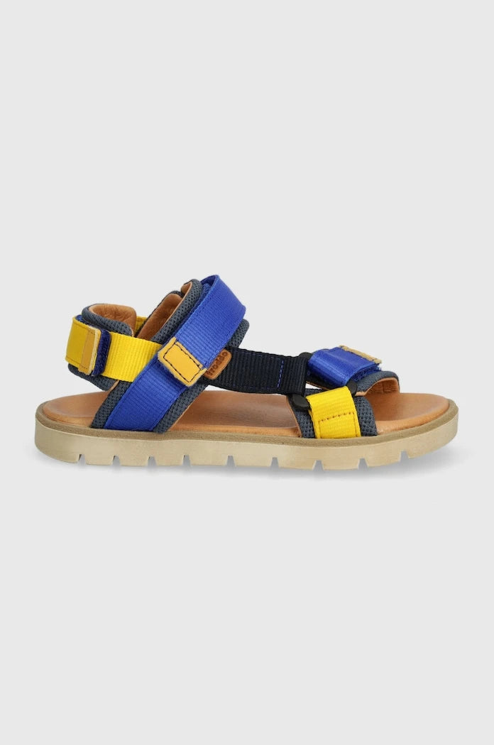 Froddo Çocuk Sandaletleri