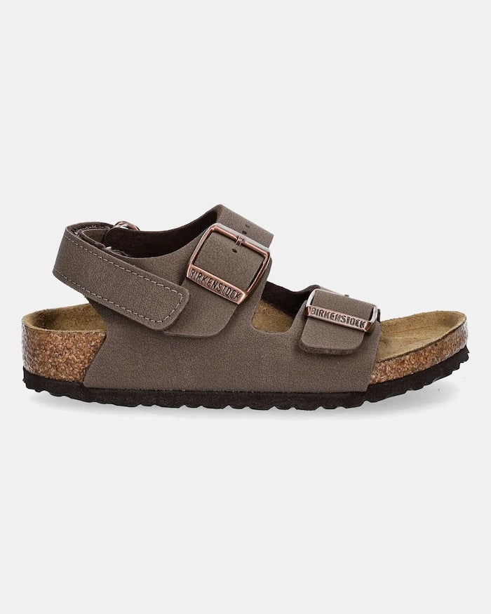 Birkenstock Milano Sandali