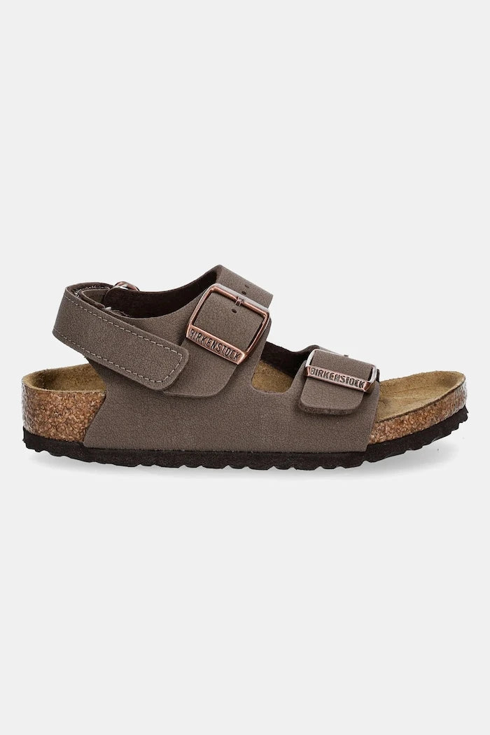 Birkenstock Milano Sandali