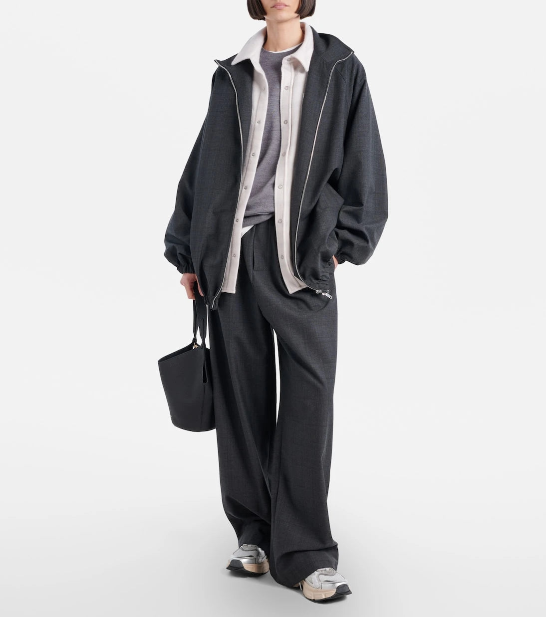 Golden Goose - Lightstar sneakers