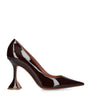 Patent Ami Pumps 95 WINE