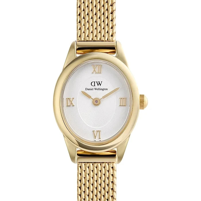 Daniel Wellington Kadın Saat
