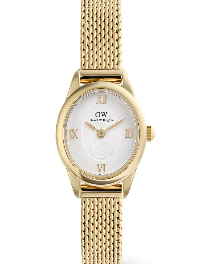 Daniel Wellington Kadın Saat