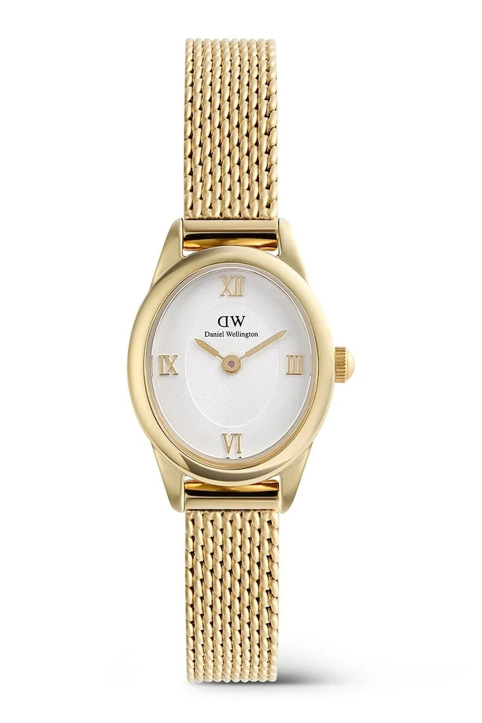 Daniel Wellington Kadın Saat