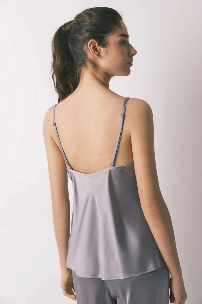 Kadın pijama Women'secret