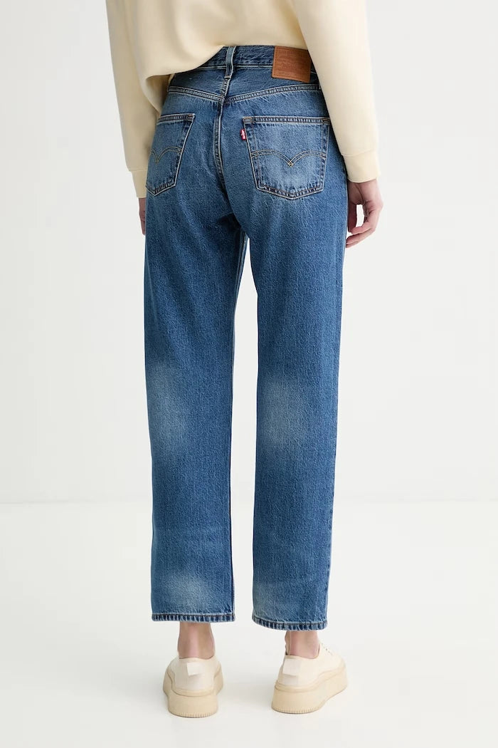 Дънки Levi's 501® 90S LIGHTWEIGHT