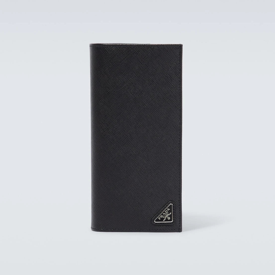 Prada - Saffiano leather portfolio