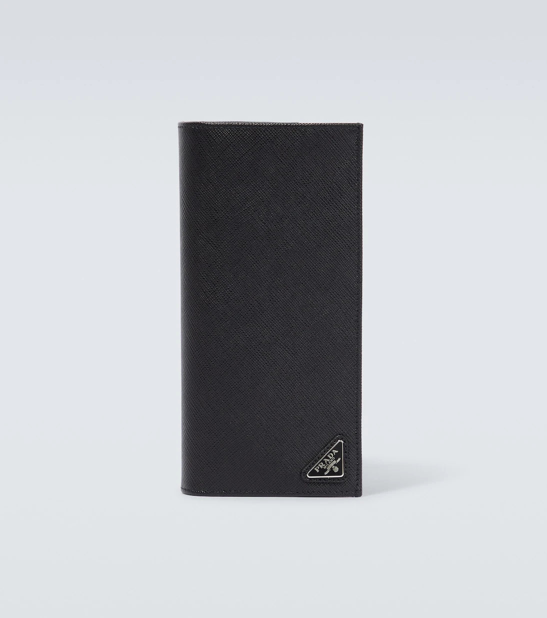 Prada - Saffiano leather portfolio