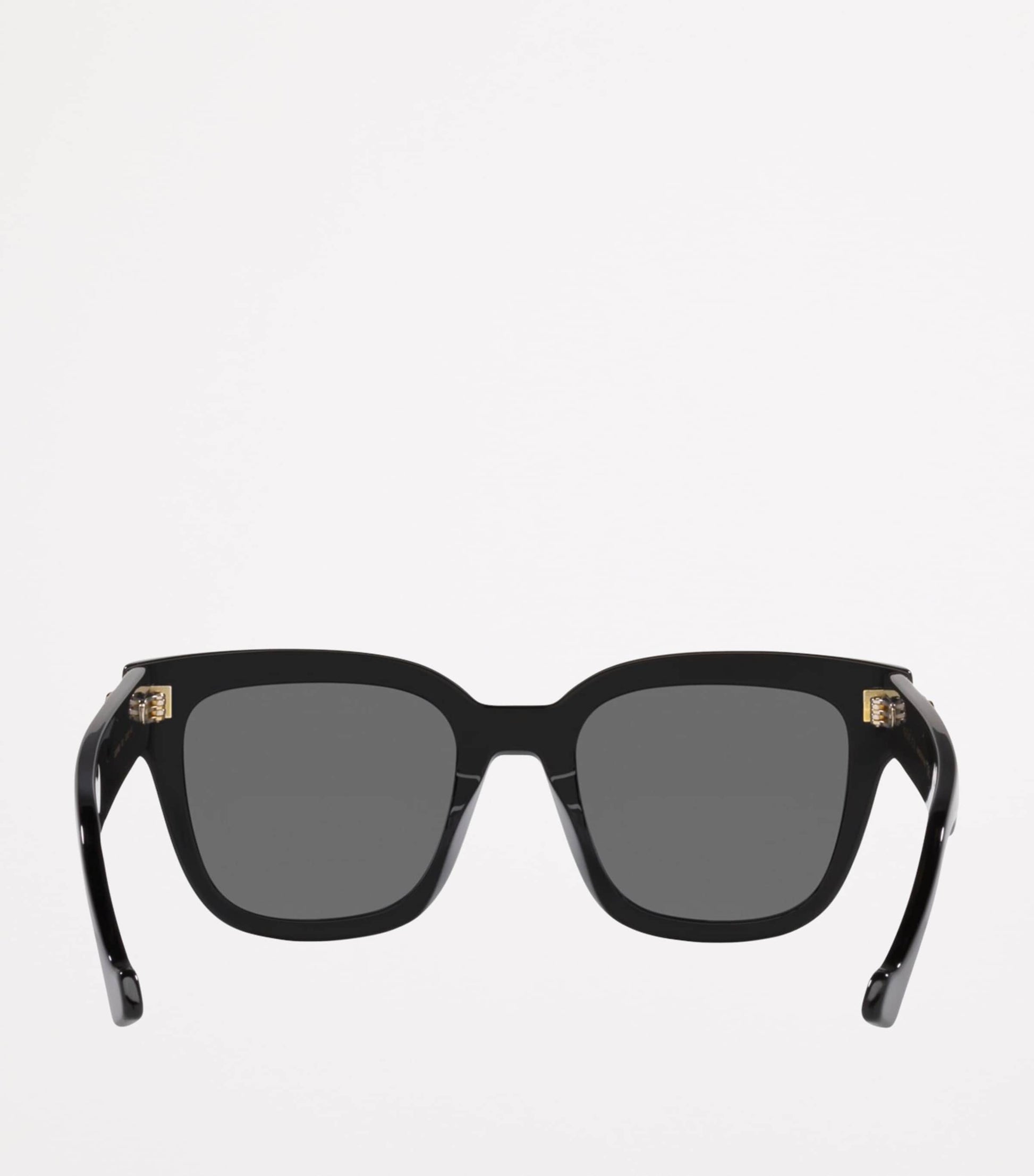 Gucci Black Acetate GG0998S Sunglasses