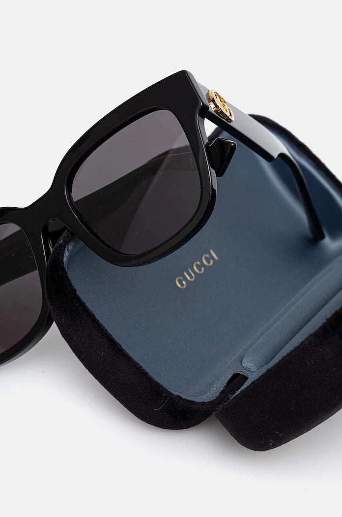Gucci Güneş Gözlüğü
