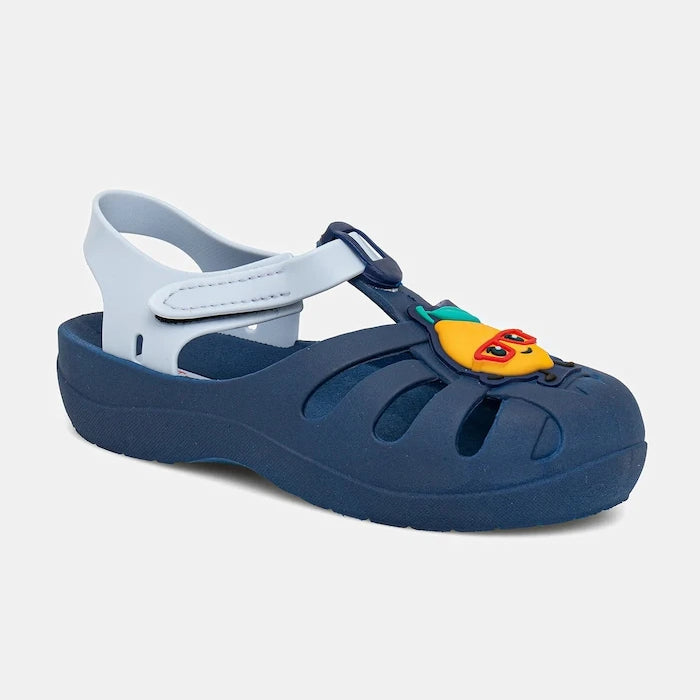 Детски сандали Ipanema SUMMER XIV BABY