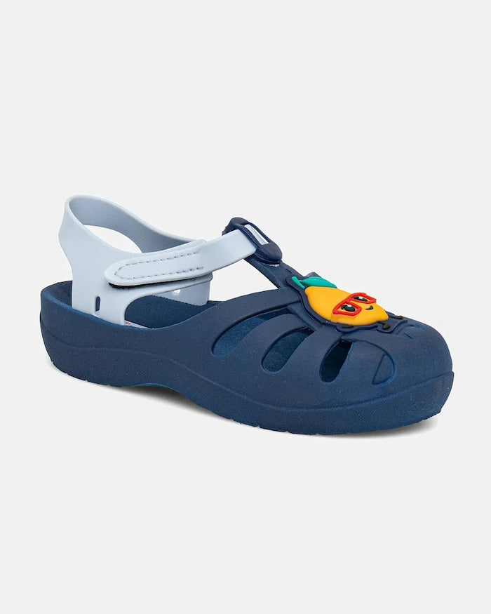 Ipanema SUMMER XIV BABY Çocuk Sandalları