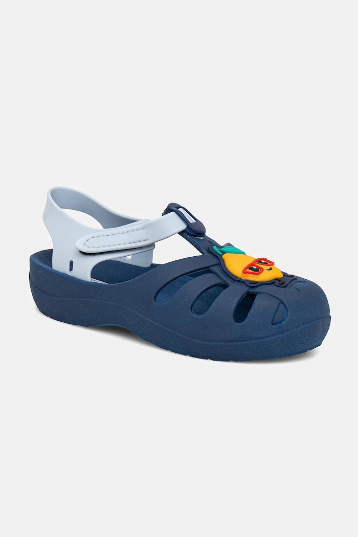 Детски сандали Ipanema SUMMER XIV BABY