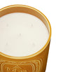Ambre Candle (1.5kg)