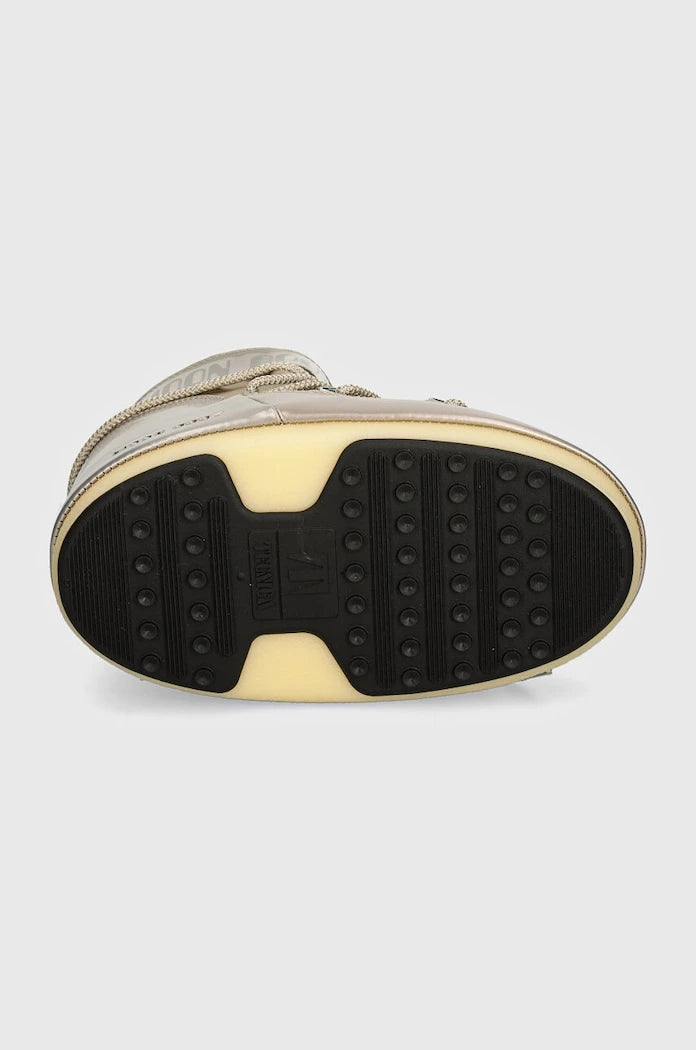 Moon Boot MB ICON LOW GLANCE