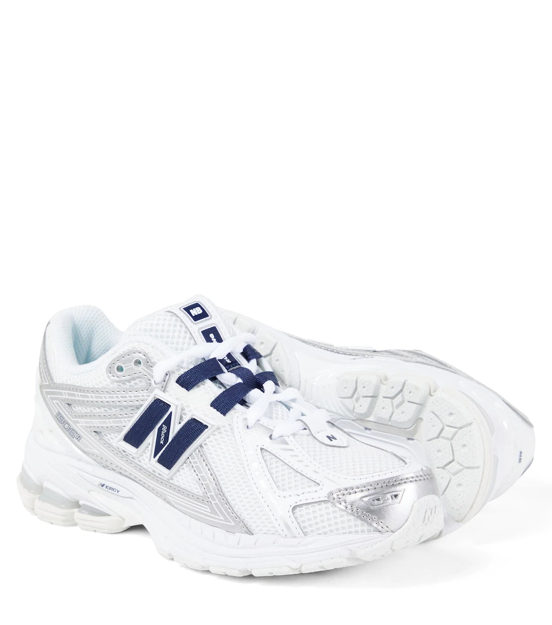 New Balance Kids - أحذية رياضية جونيور 1906