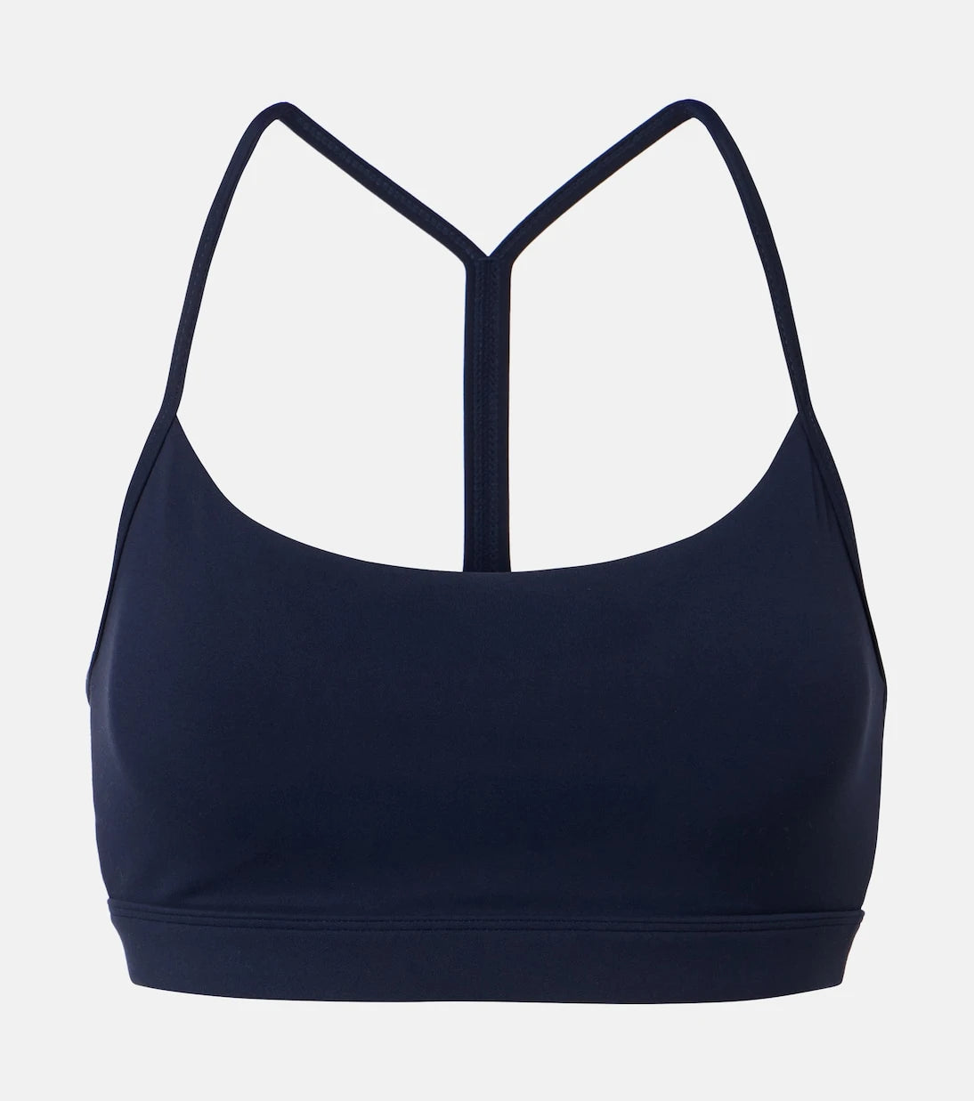 Varley - Always Cerys sports bra