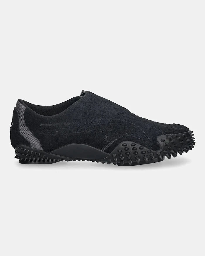 Puma Mostro Cage San San Gear