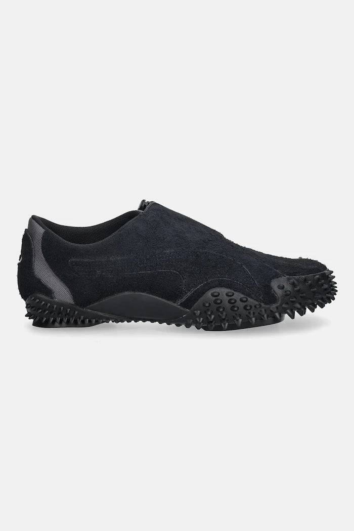 Маратонки Puma Mostro Cage San San Gear