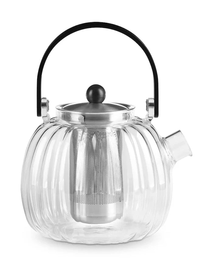 Vialli Design Volare 1 L Çay Süzgeci