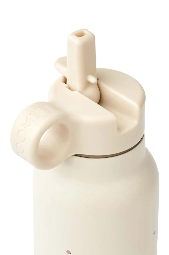 Liewood Термо бутилка Falk Water Bottle 350 ml