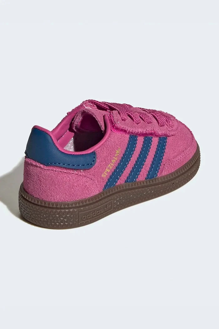 adidas Originals HANDBALL SPEZIAL Çocuk Spor Ayakkabısı