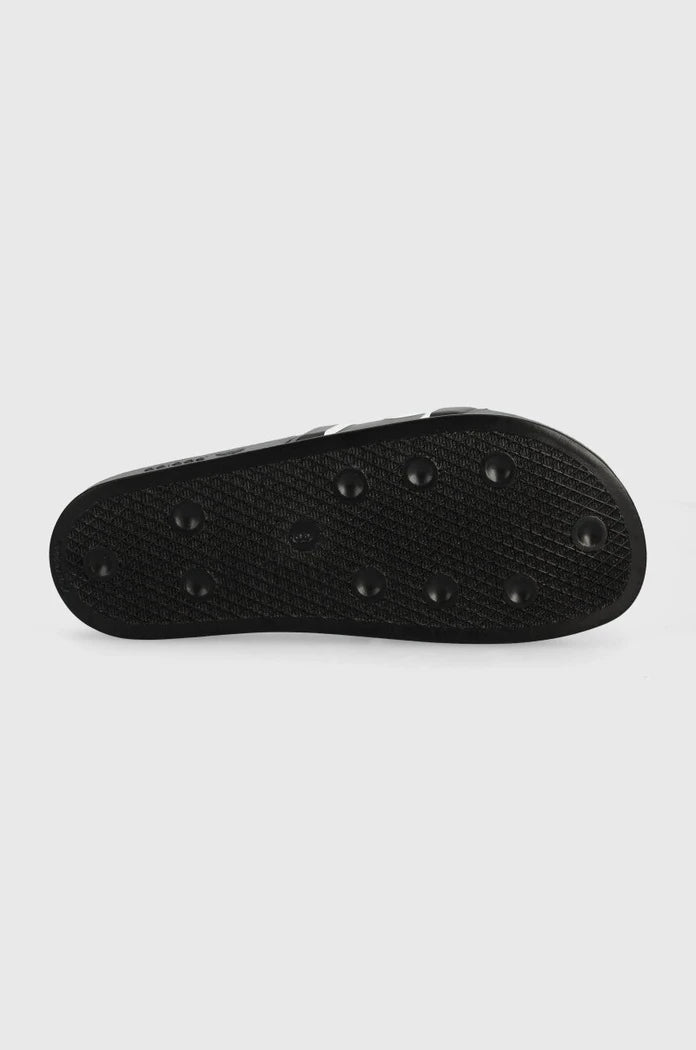 adidas Originals ADILETTE Terlik