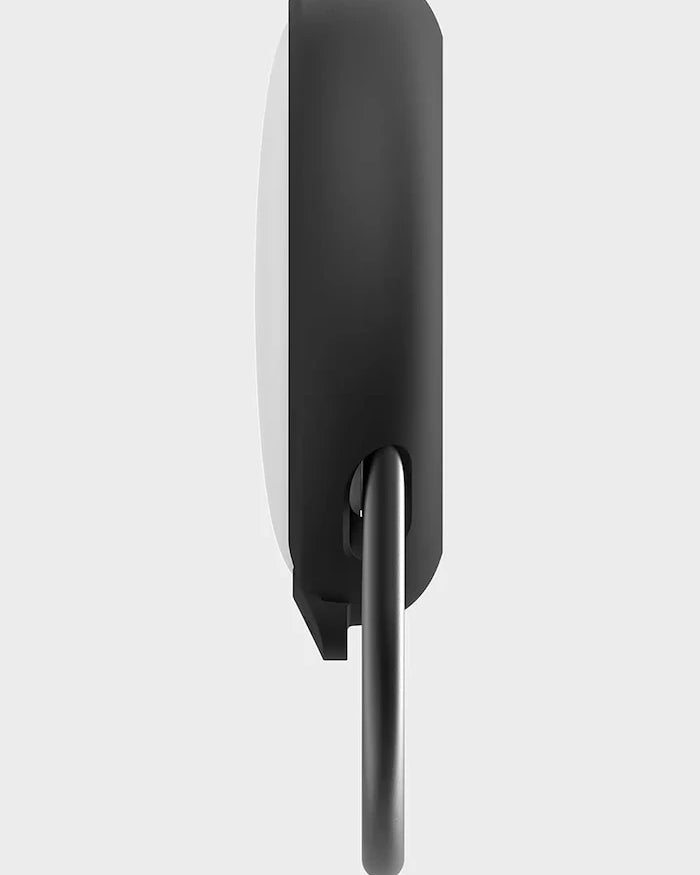 Orbitkey Slim Case for AirTag Anahtarlık 12,5 cm