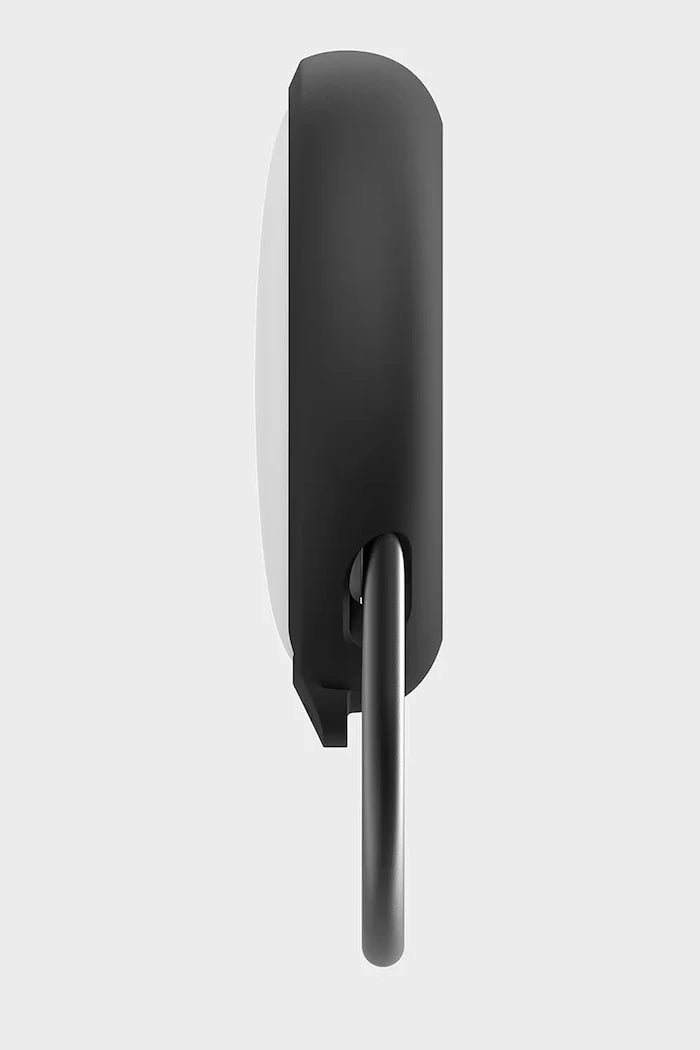 Ключодържател Orbitkey Slim Case for AirTag 12,5 cm.