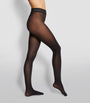 Seamless Fatal 50 Tights